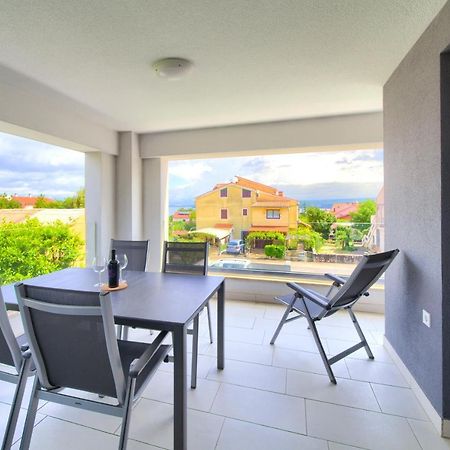 Dodo Apartments วานตาชิชี ภายนอก รูปภาพ