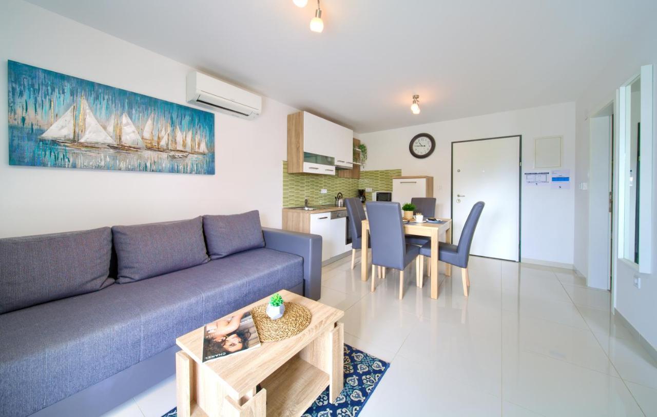Dodo Apartments วานตาชิชี ภายนอก รูปภาพ